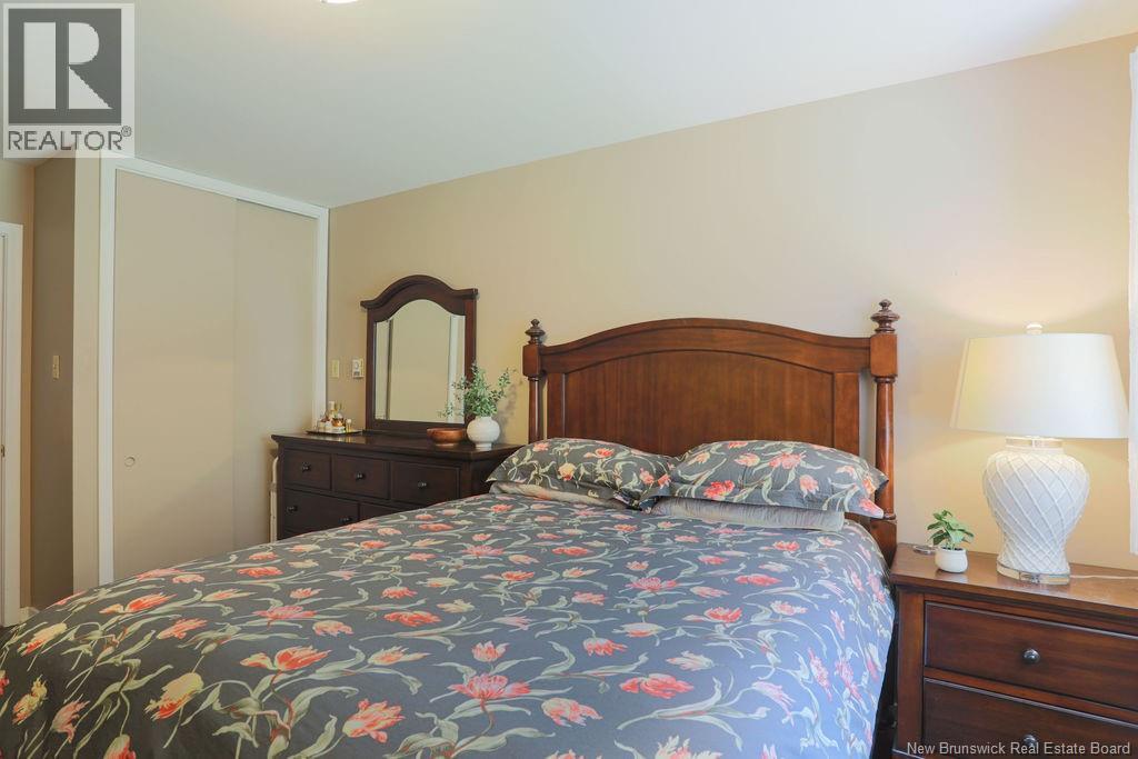 #2 2865 Rothesay Road - Image 25