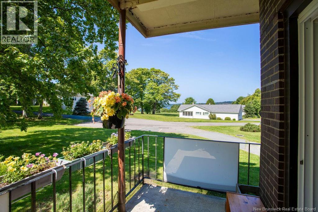 #2 2865 Rothesay Road - Image 26