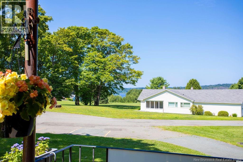 #2 2865 Rothesay Road - Image 27