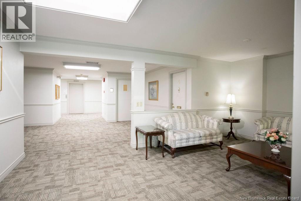 #2 2865 Rothesay Road - Image 28