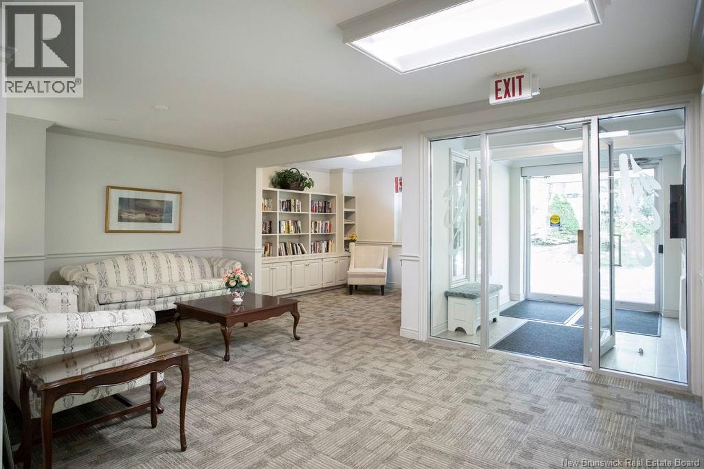 #2 2865 Rothesay Road - Image 29