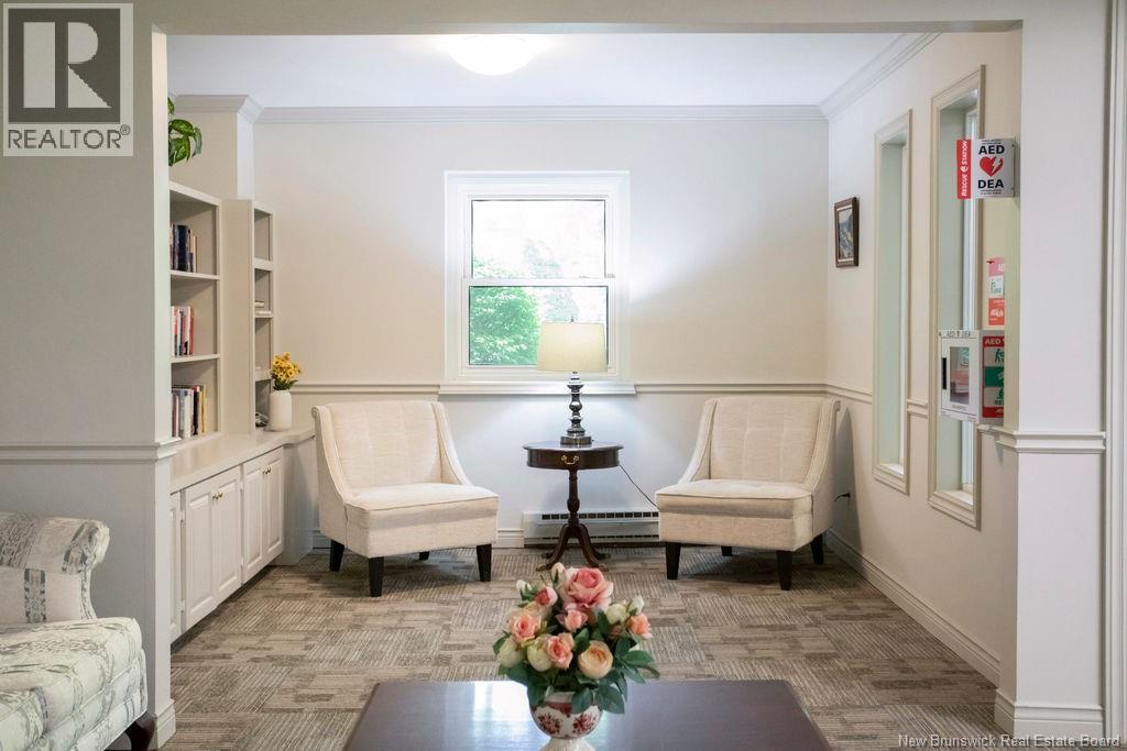 #2 2865 Rothesay Road - Image 30