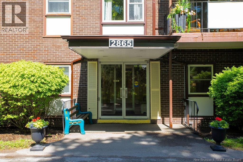 #2 2865 Rothesay Road - Image 33