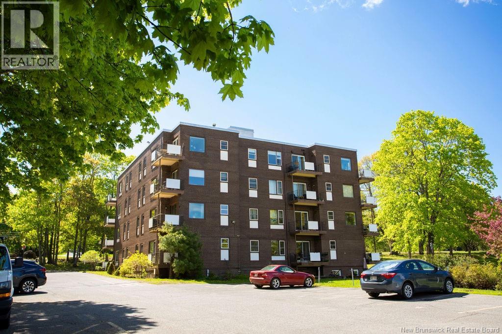 #2 2865 Rothesay Road - Image 34