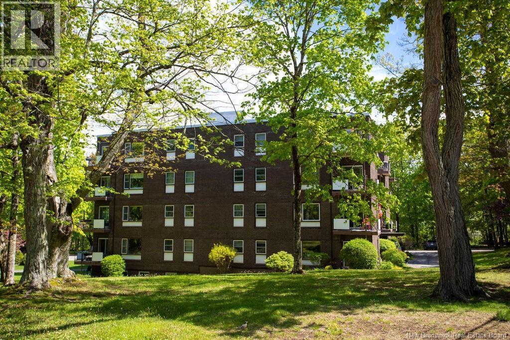 #2 2865 Rothesay Road - Image 35