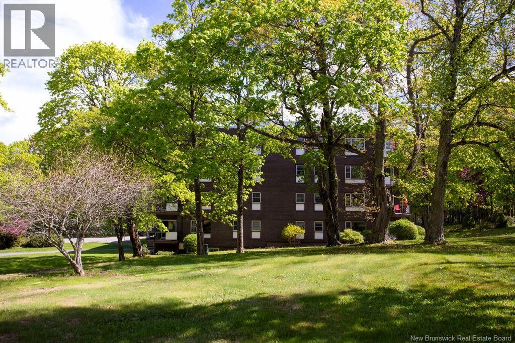 #2 2865 Rothesay Road - Image 36