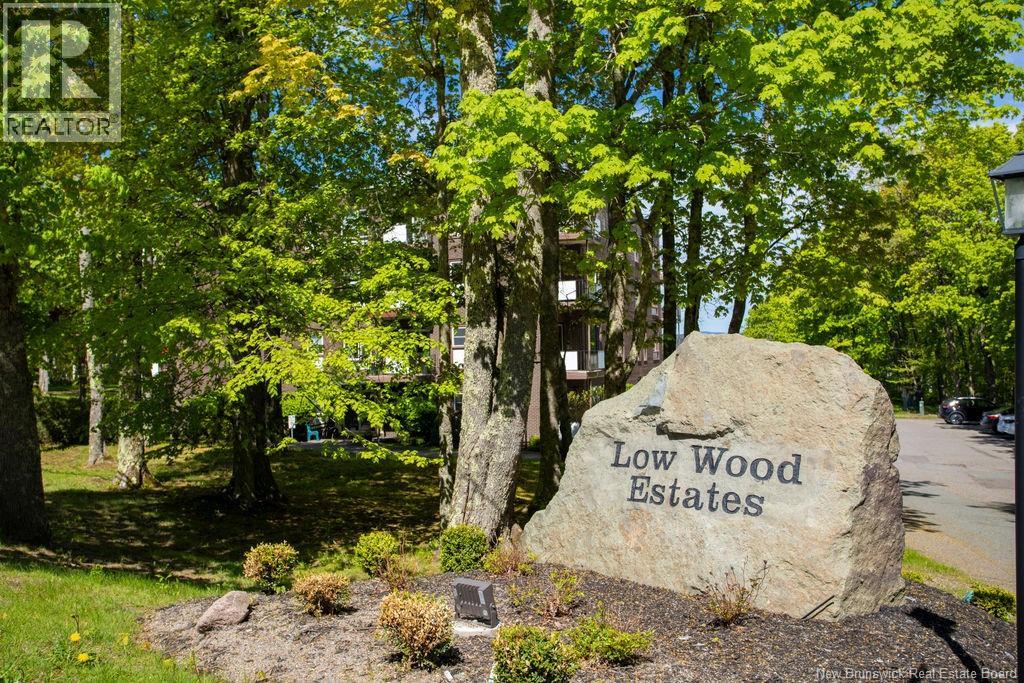 #2 2865 Rothesay Road - Image 37