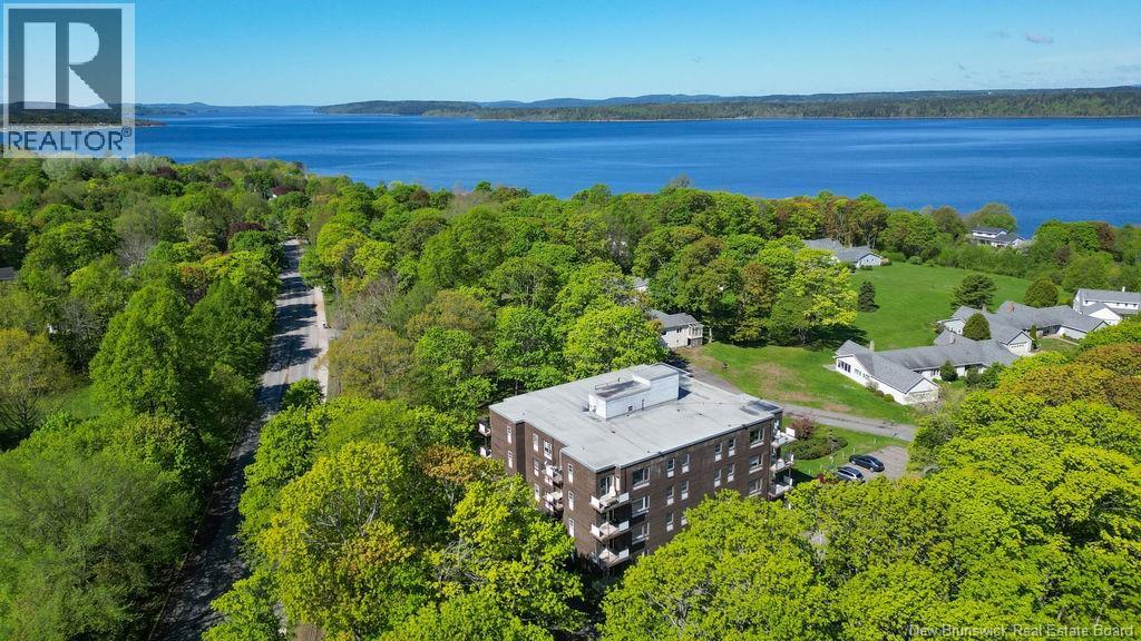 #2 2865 Rothesay Road - Image 39