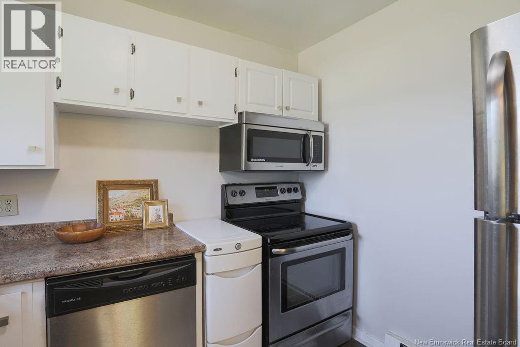#2 2865 Rothesay Road - Image 4