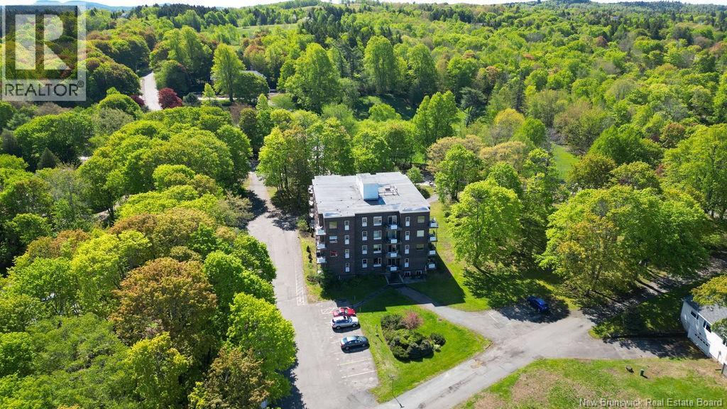 #2 2865 Rothesay Road - Image 40