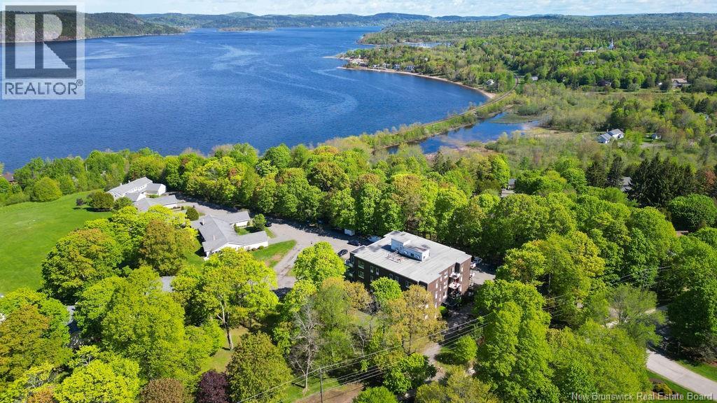#2 2865 Rothesay Road - Image 41