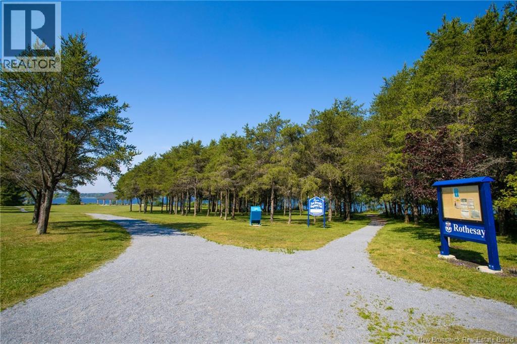 #2 2865 Rothesay Road - Image 42