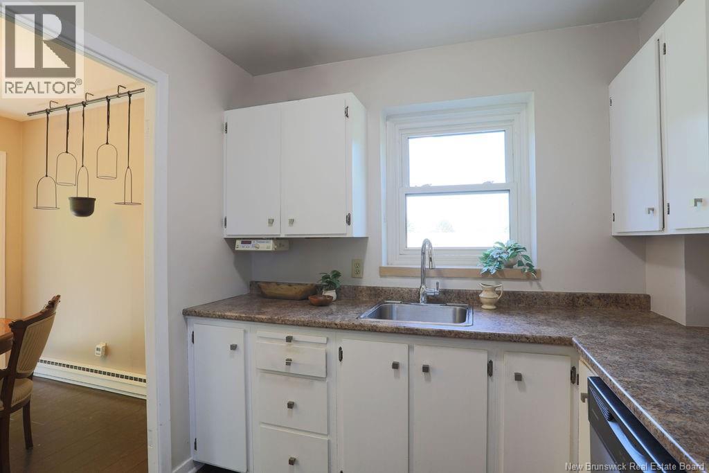 #2 2865 Rothesay Road - Image 5
