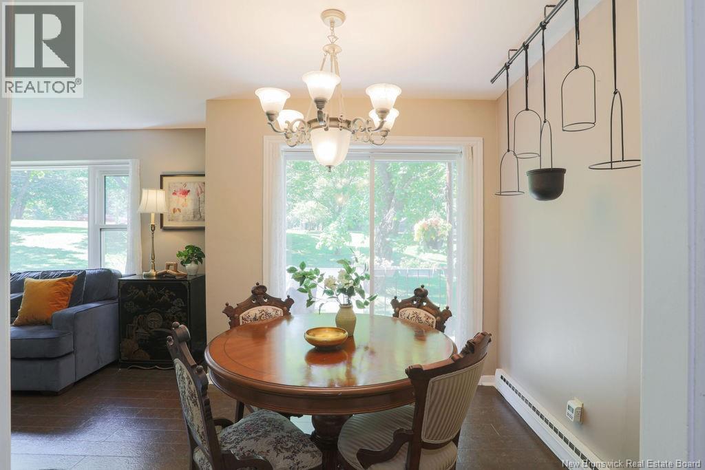 #2 2865 Rothesay Road - Image 6
