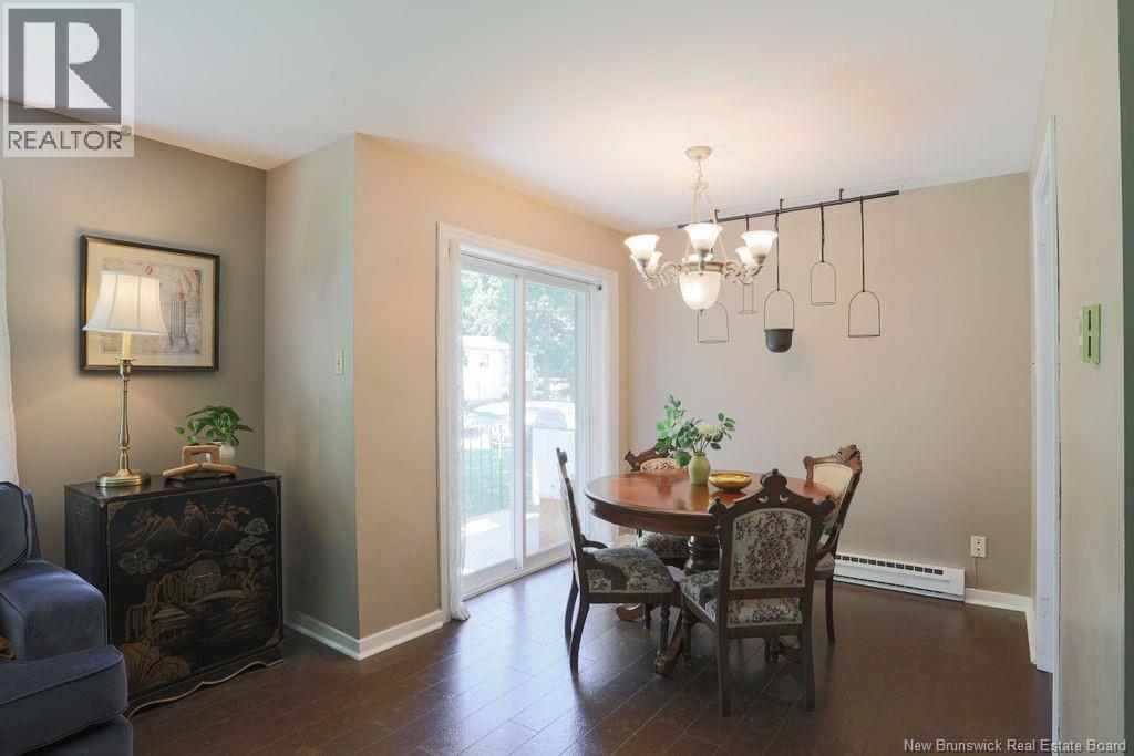 #2 2865 Rothesay Road - Image 7