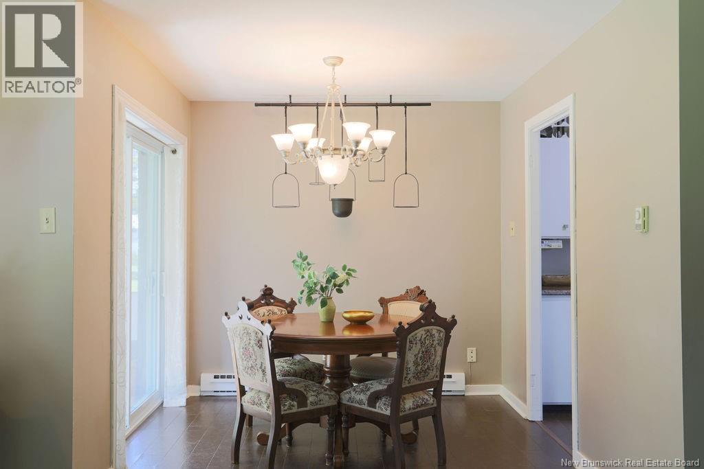 #2 2865 Rothesay Road - Image 8