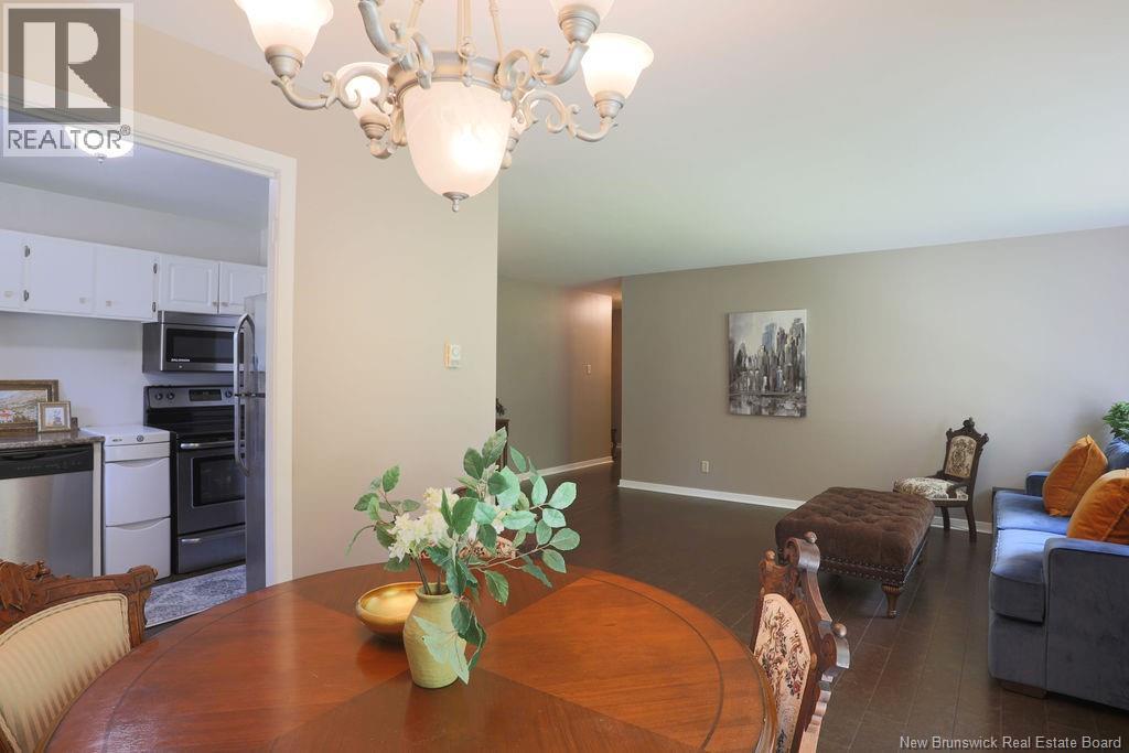 #2 2865 Rothesay Road - Image 9