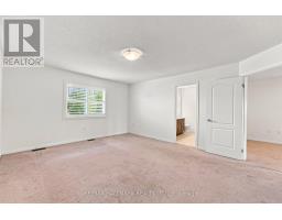 174 Miltrose Crescent, Whitchurch Stouffville, ON L4A0R3 Photo 19