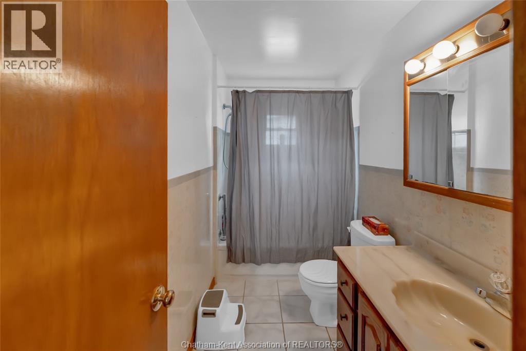 57 Canal STREET West - Image 10