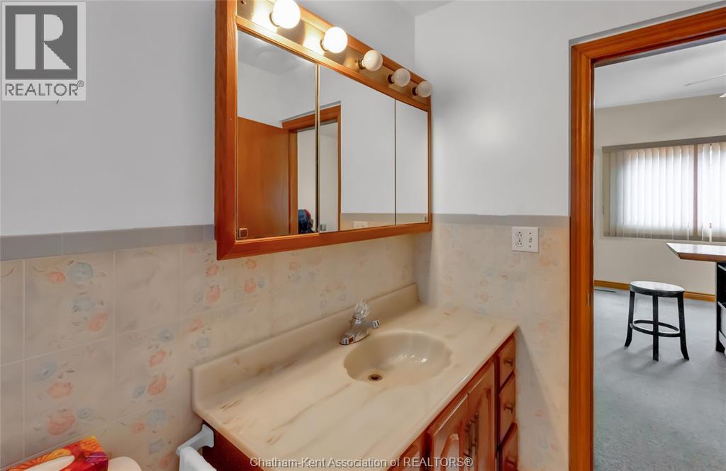 57 Canal STREET West - 11