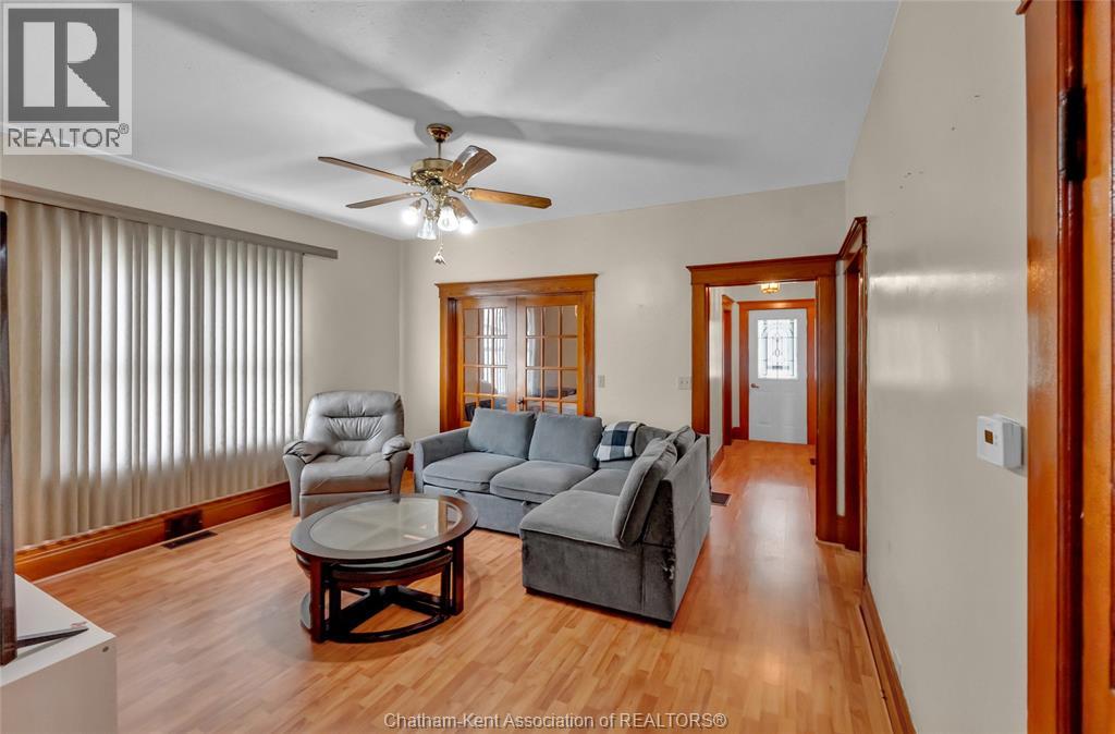 57 Canal STREET West - Image 13