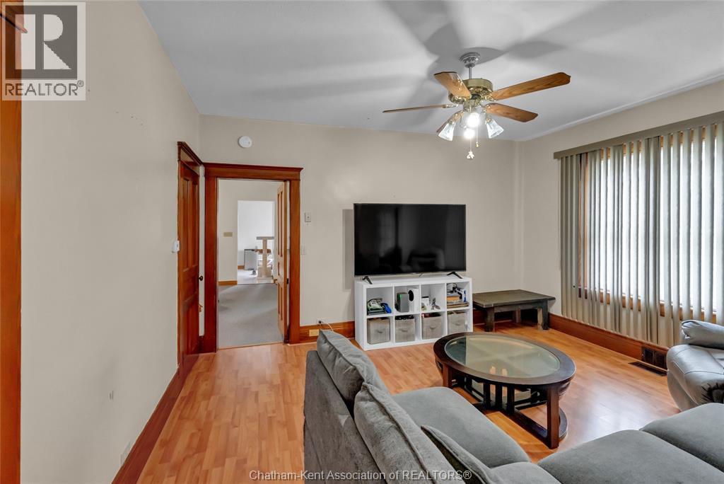 57 Canal STREET West - Image 15