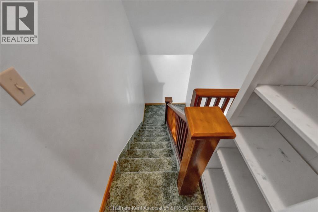 57 Canal STREET West - Image 23