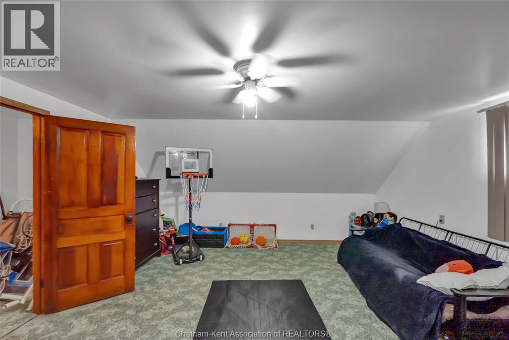 57 Canal STREET West - Image 26