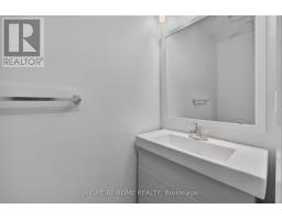 5 - 2605 Woodchester Drive, Mississauga, ON L5K2E3 Photo 12
