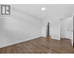 5 - 2605 Woodchester Drive, Mississauga, ON L5K2E3 Photo 13