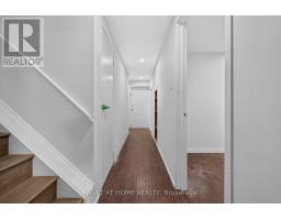 5 - 2605 Woodchester Drive, Mississauga, ON L5K2E3 Photo 17