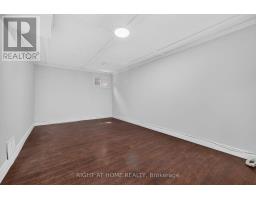 5 - 2605 Woodchester Drive, Mississauga, ON L5K2E3 Photo 24