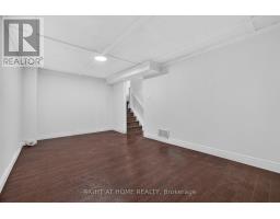 5 - 2605 Woodchester Drive, Mississauga, ON L5K2E3 Photo 26