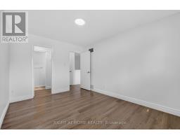 5 - 2605 Woodchester Drive, Mississauga, ON L5K2E3 Photo 14