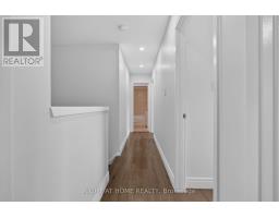 5 - 2605 Woodchester Drive, Mississauga, ON L5K2E3 Photo 18
