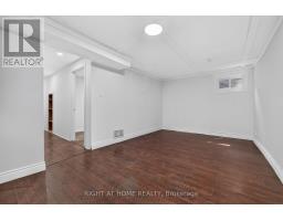 5 - 2605 Woodchester Drive, Mississauga, ON L5K2E3 Photo 25