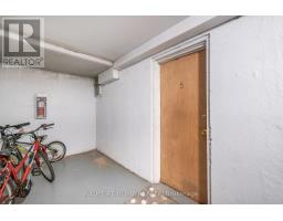 5 - 2605 Woodchester Drive, Mississauga, ON L5K2E3 Photo 27