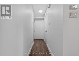 Primary Bedroom - 5 - 2605 Woodchester Drive, Mississauga, ON L5K2E3 Photo 6