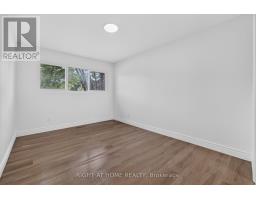 5 - 2605 Woodchester Drive, Mississauga, ON L5K2E3 Photo 15