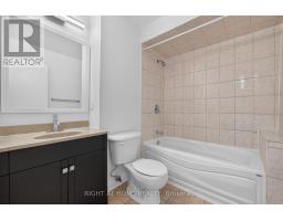 5 - 2605 Woodchester Drive, Mississauga, ON L5K2E3 Photo 19