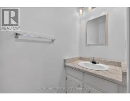 5 - 2605 Woodchester Drive, Mississauga, ON L5K2E3 Photo 16