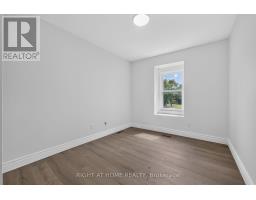 5 - 2605 Woodchester Drive, Mississauga, ON L5K2E3 Photo 29
