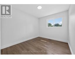 5 - 2605 Woodchester Drive, Mississauga, ON L5K2E3 Photo 20