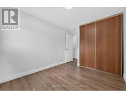 5 - 2605 Woodchester Drive, Mississauga, ON L5K2E3 Photo 21