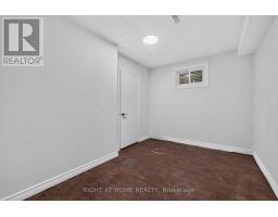 5 - 2605 Woodchester Drive, Mississauga, ON L5K2E3 Photo 22