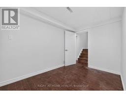 5 - 2605 Woodchester Drive, Mississauga, ON L5K2E3 Photo 23