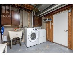 5 - 2605 Woodchester Drive, Mississauga, ON L5K2E3 Photo 30