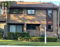 5 - 2605 Woodchester Drive, Mississauga, ON L5K2E3 Photo 31