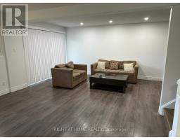 Recreational, Games room - 5 - 2605 Woodchester Drive, Mississauga, ON L5K2E3 Photo 10