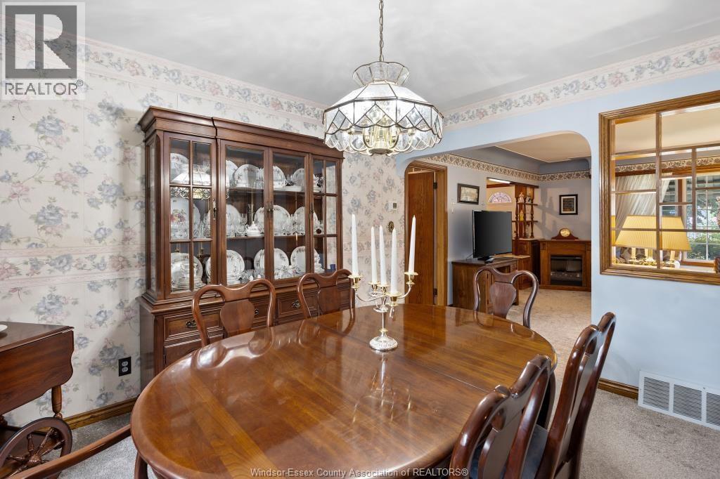 247 ERIE STREET South - 10